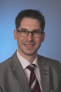 jens-oesker